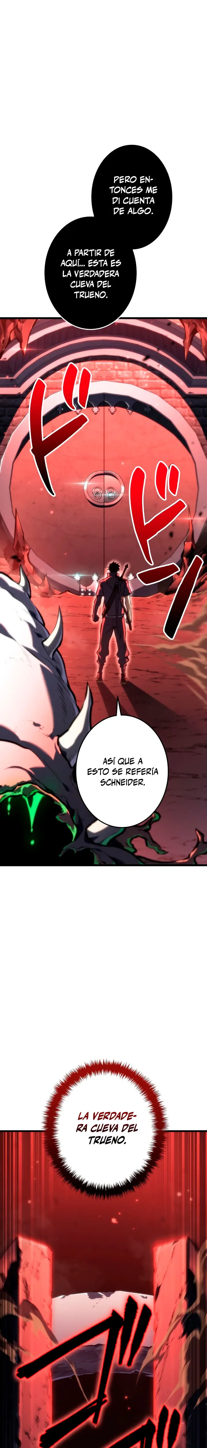 Página 37