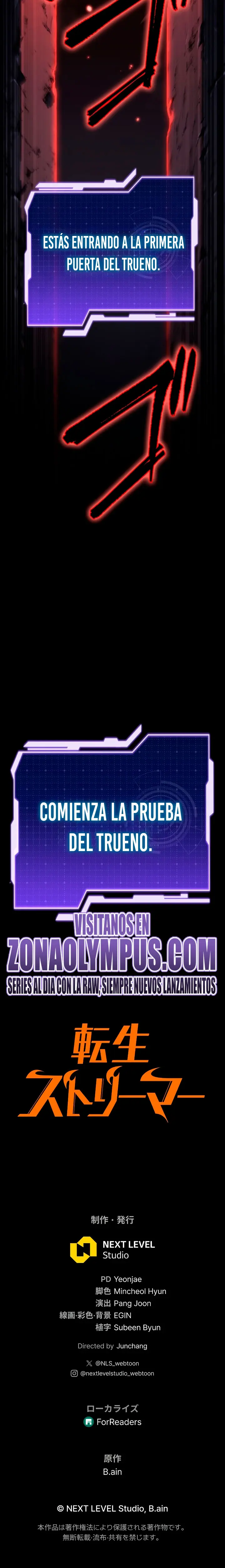 Página 38