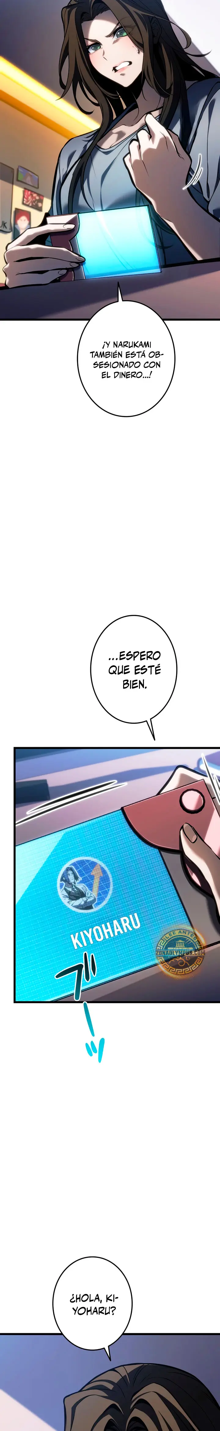 Página 27