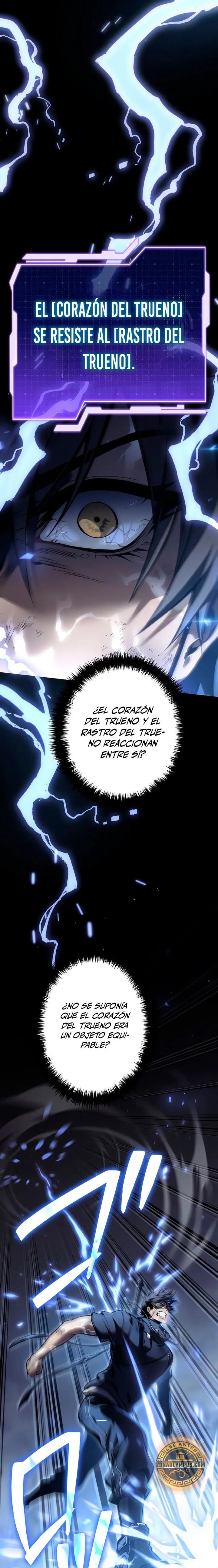 Página 38