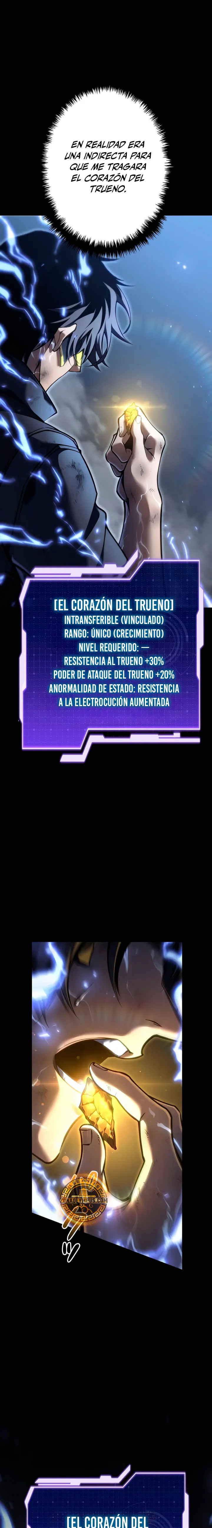 Página 40