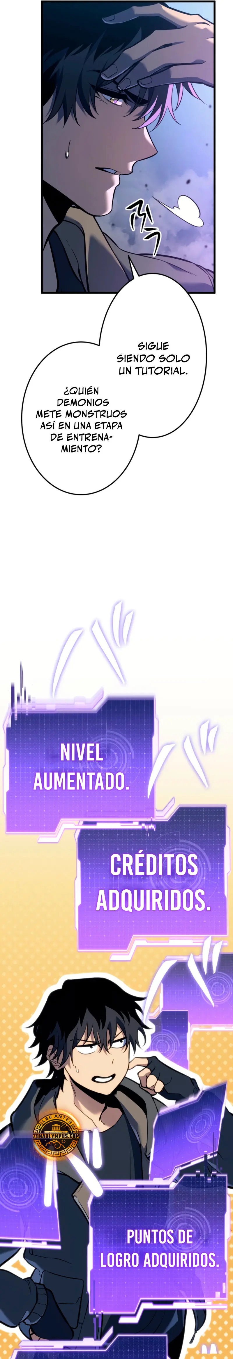 Página 26