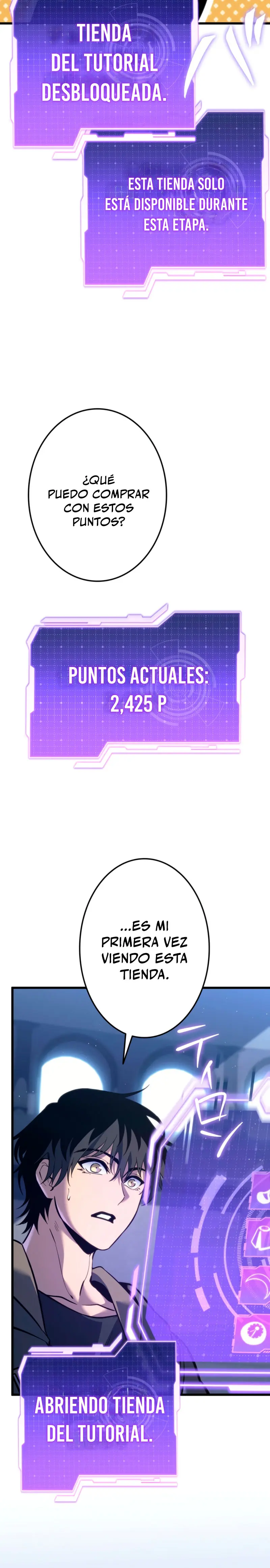 Página 27