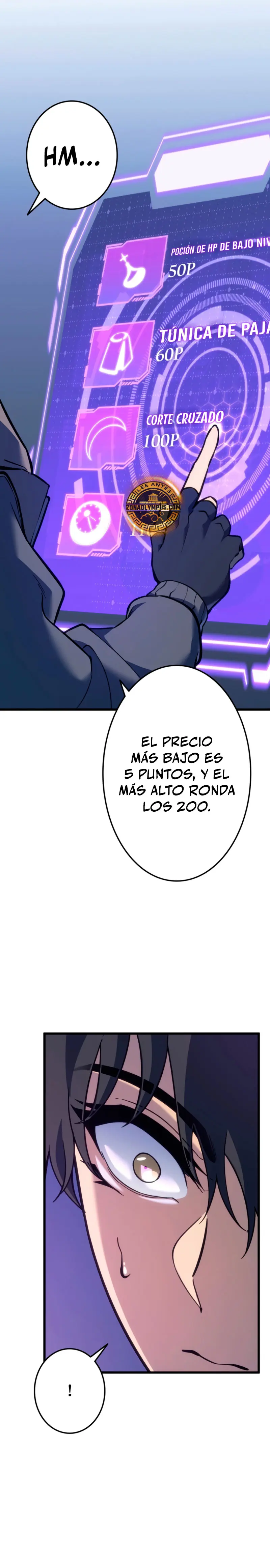 Página 28
