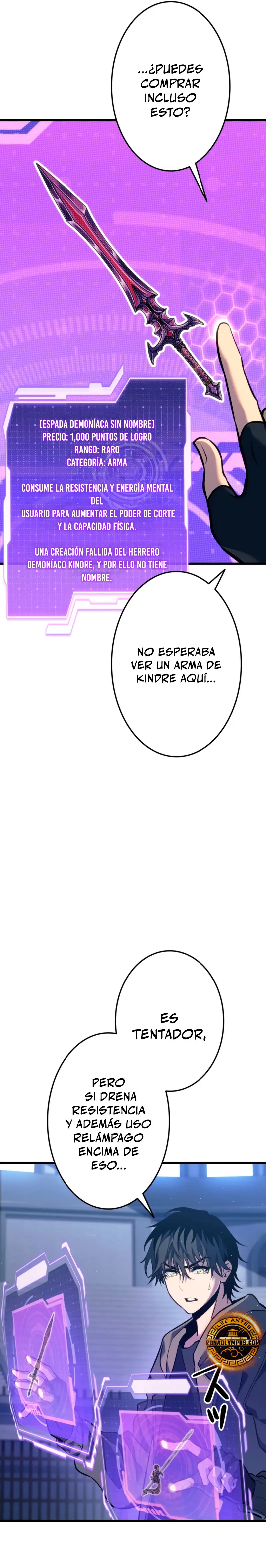 Página 29