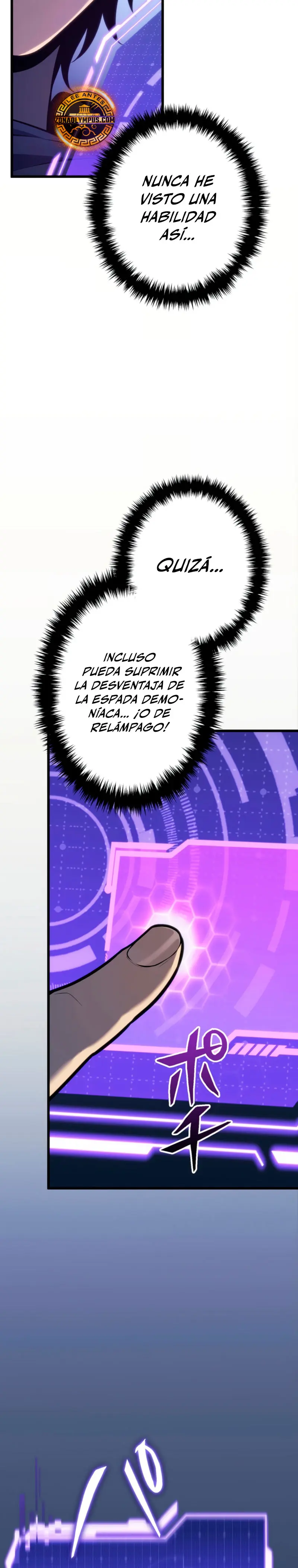 Página 33
