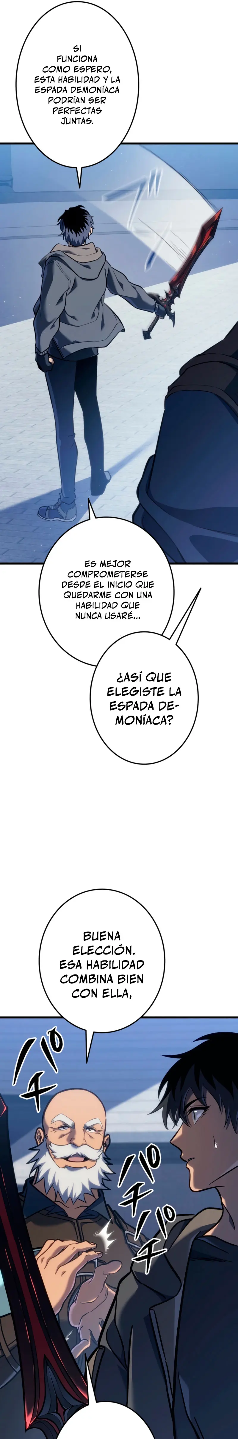 Página 35