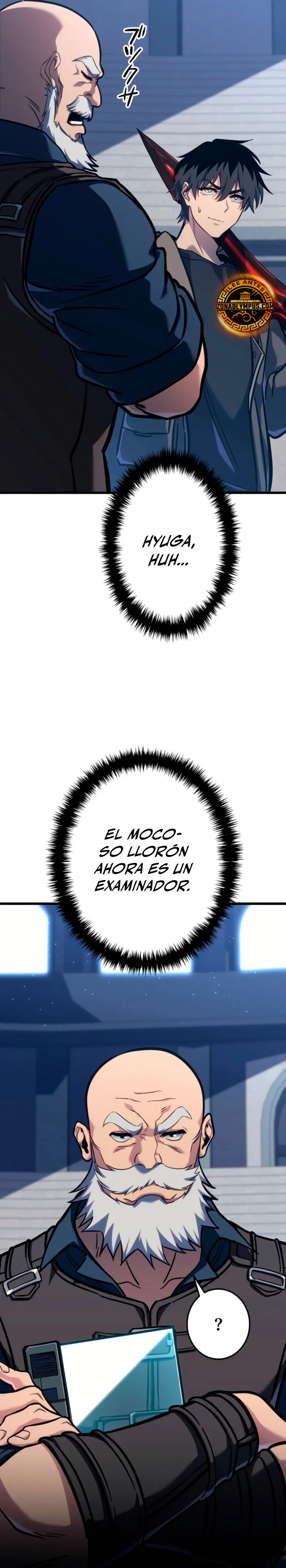 Página 38