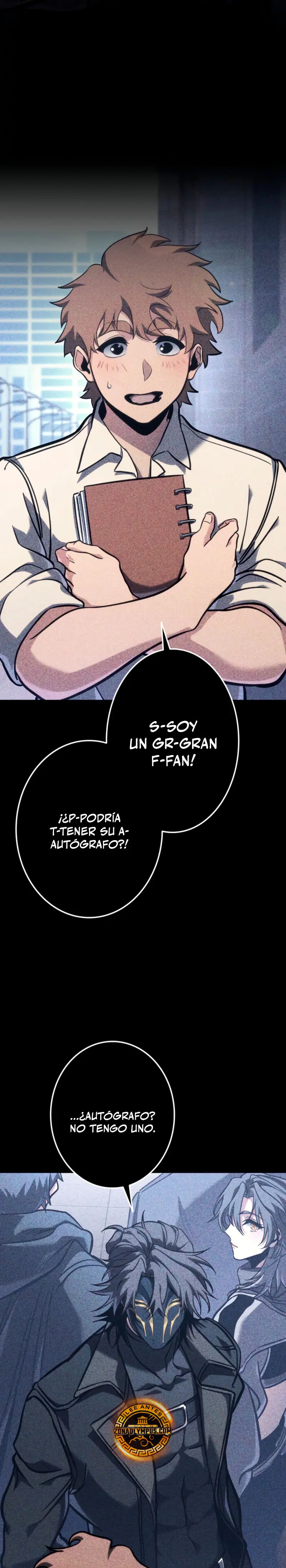 Página 39