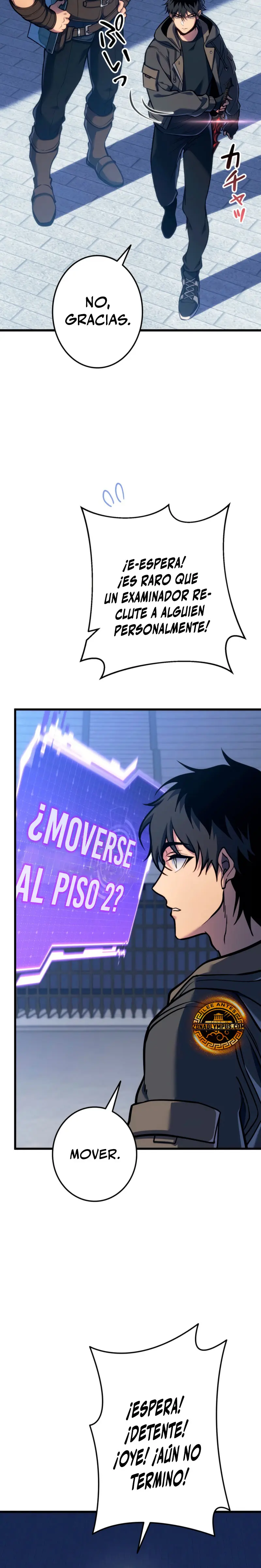 Página 43