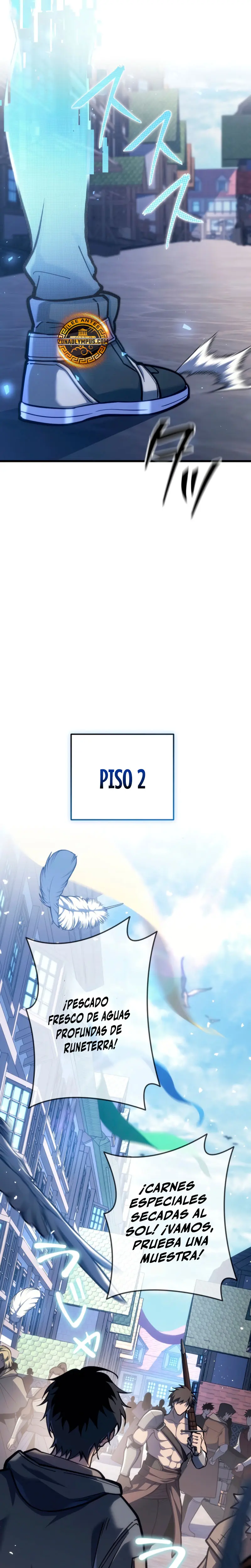 Página 45