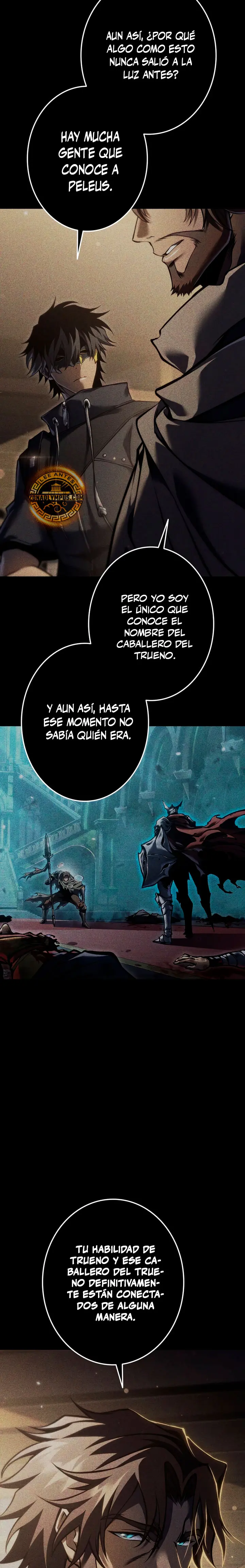 Página 29