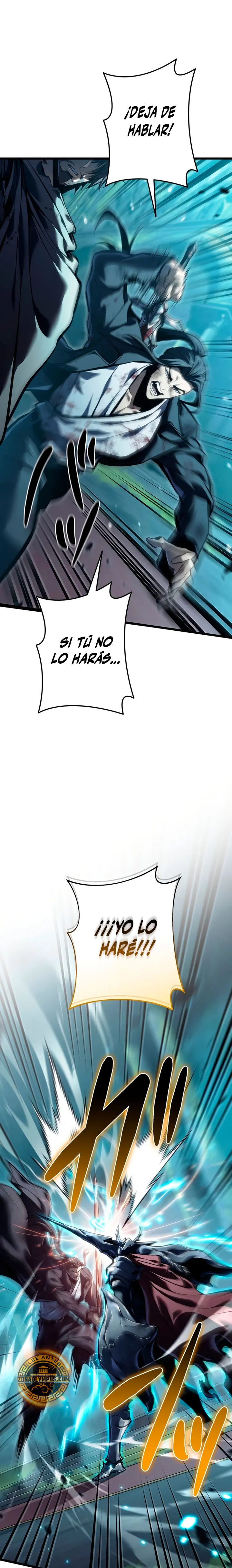 Página 37