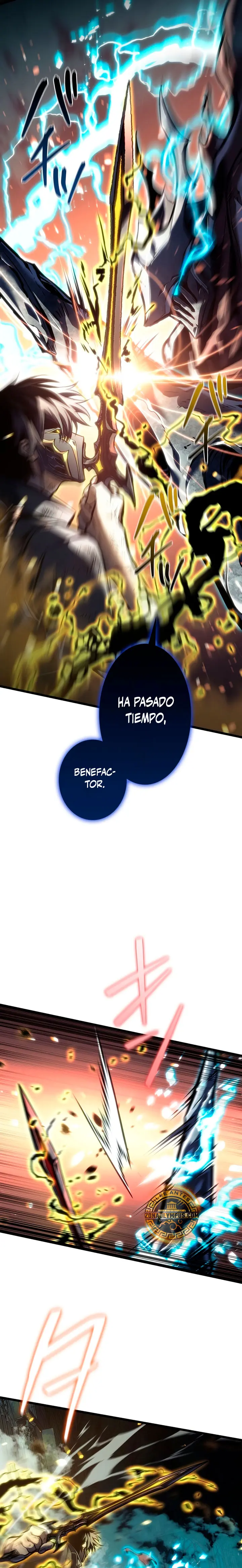 Página 25