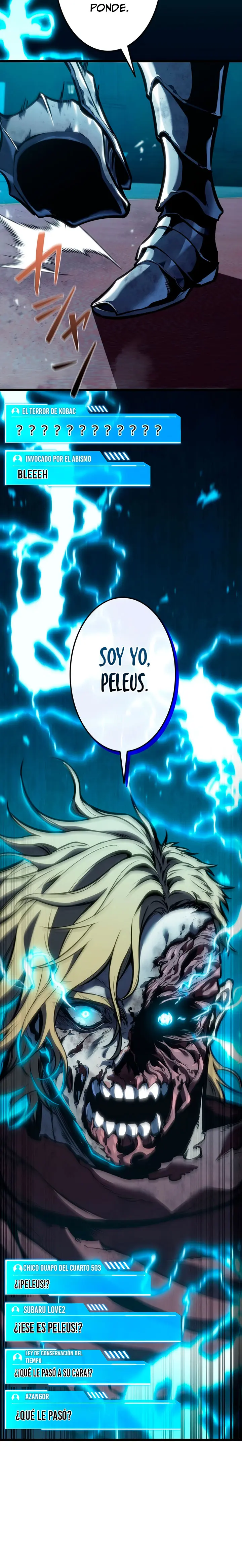 Página 28