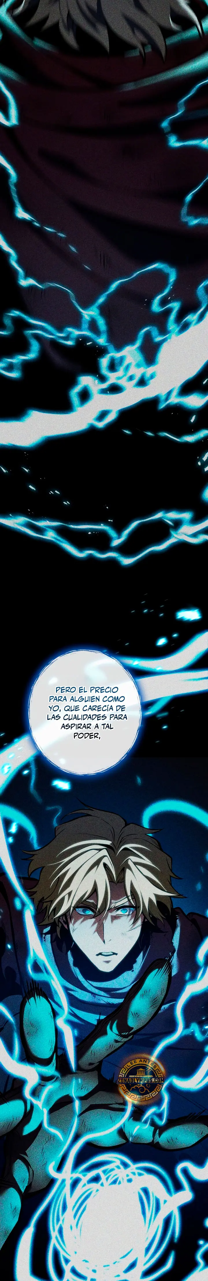 Página 34