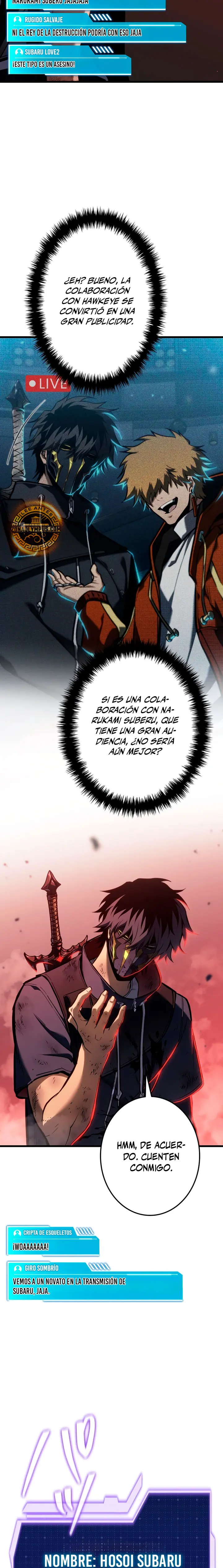 Página 5