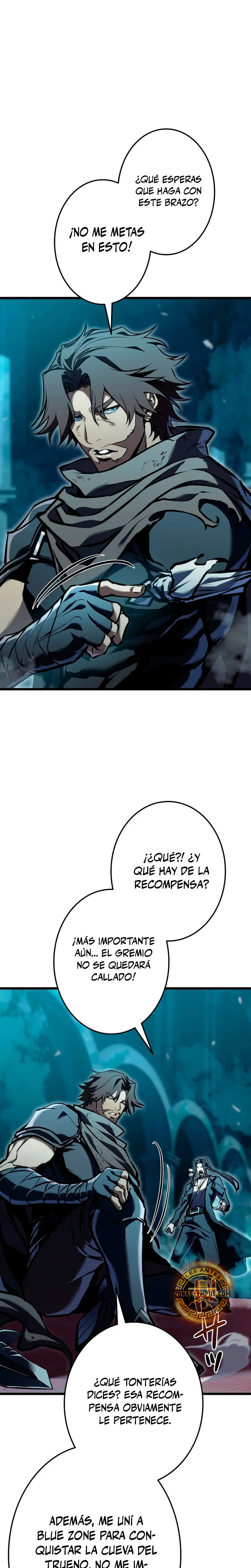 Página 31