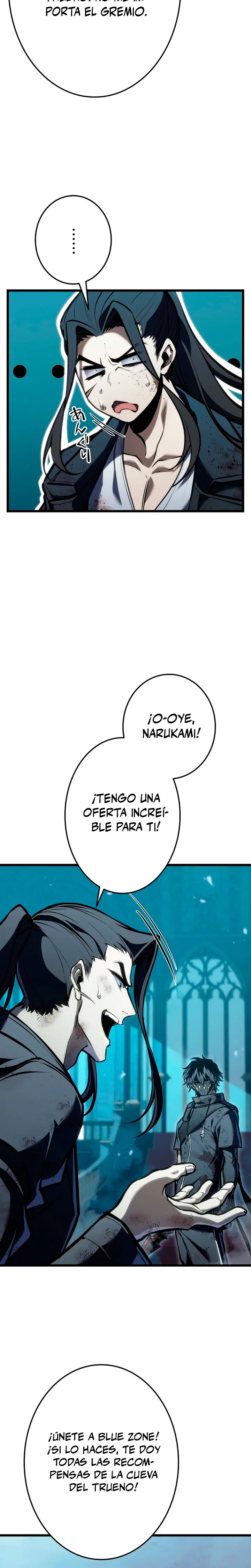 Página 32