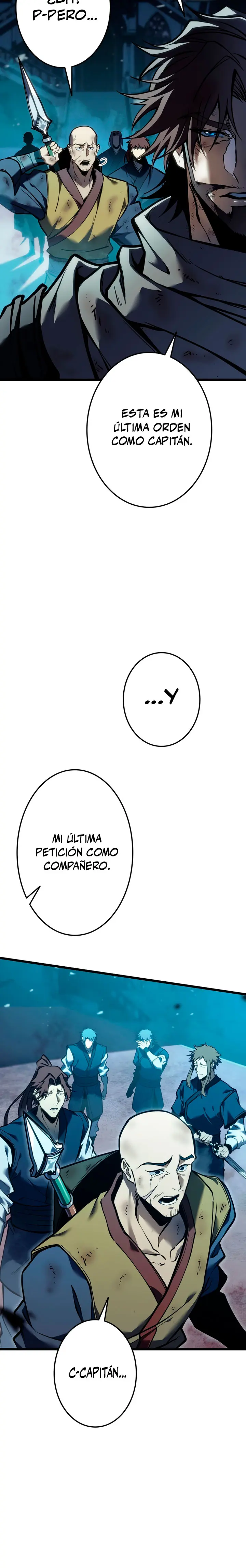Página 38
