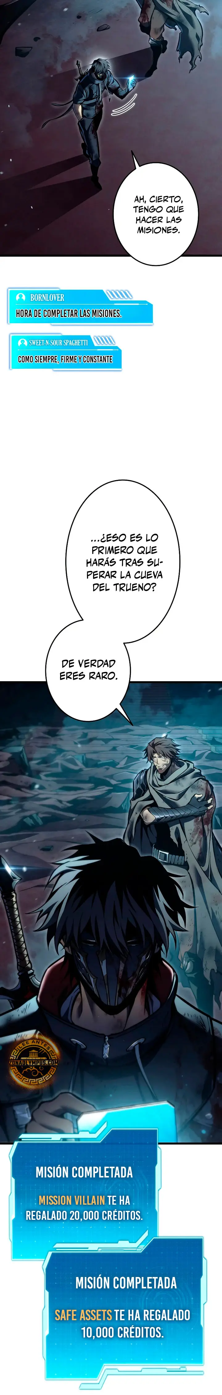 Página 18