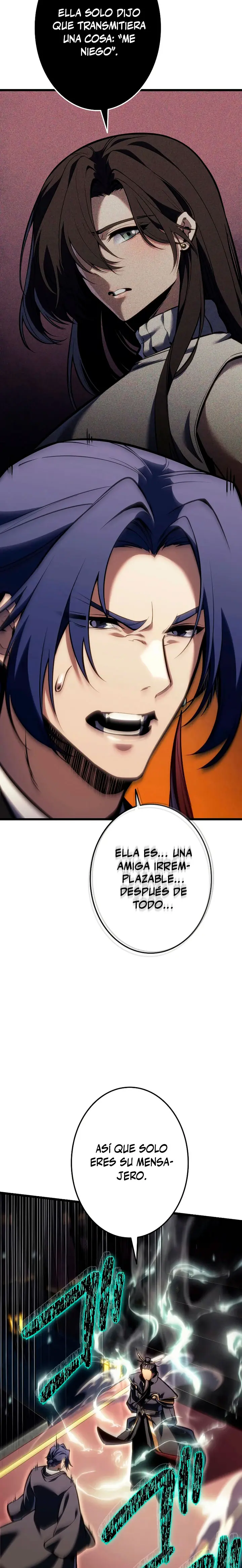 Página 40