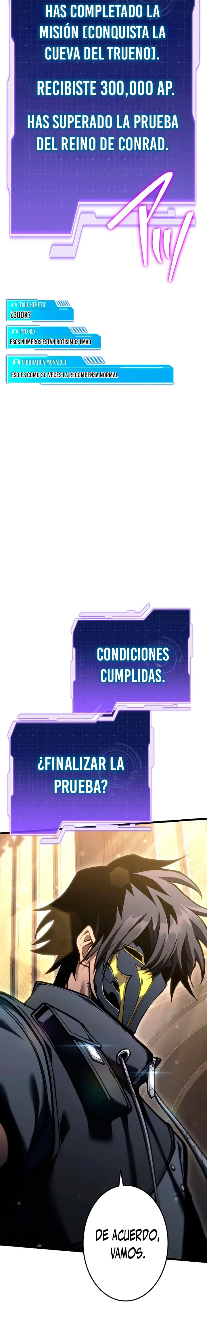 Página 31