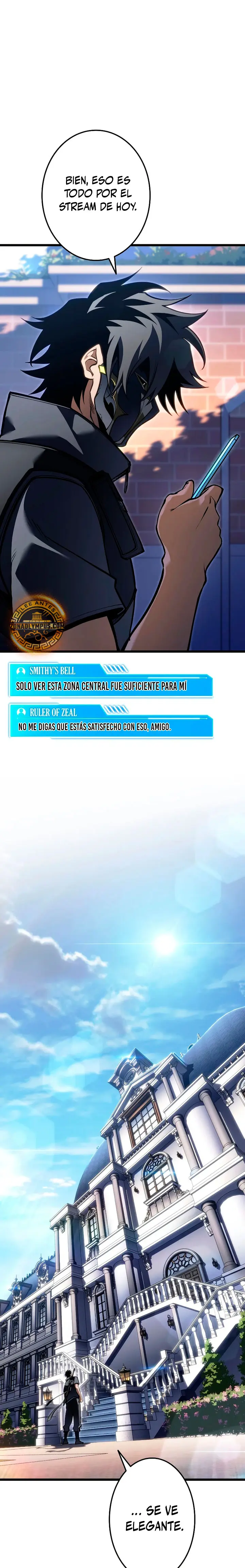 Página 35
