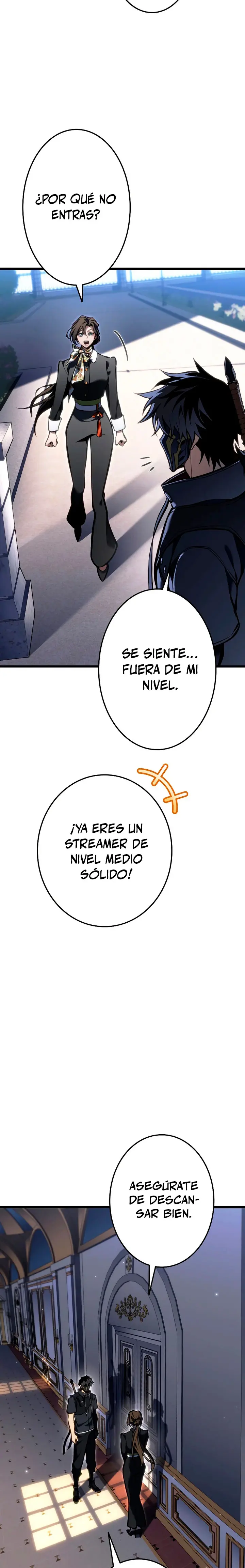 Página 36