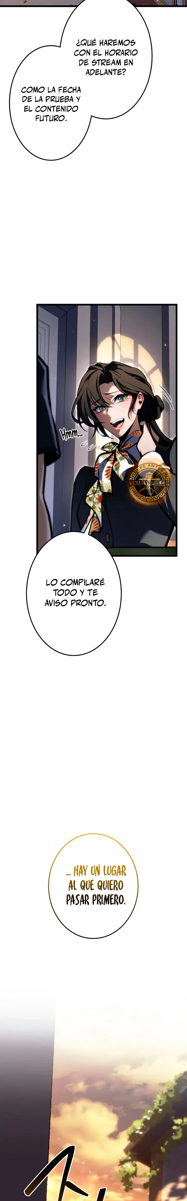 Página 37