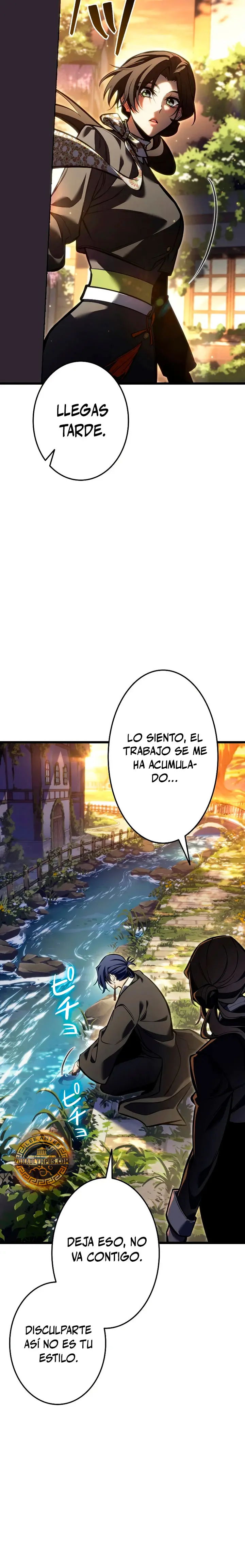 Página 38