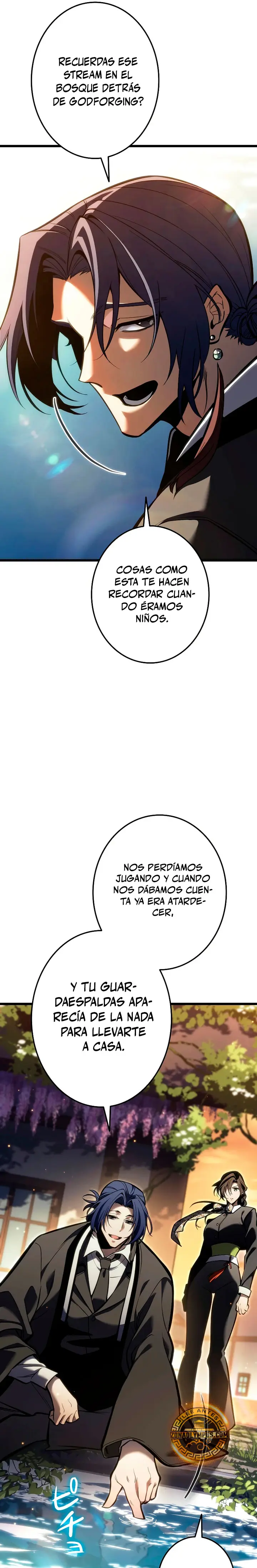 Página 39