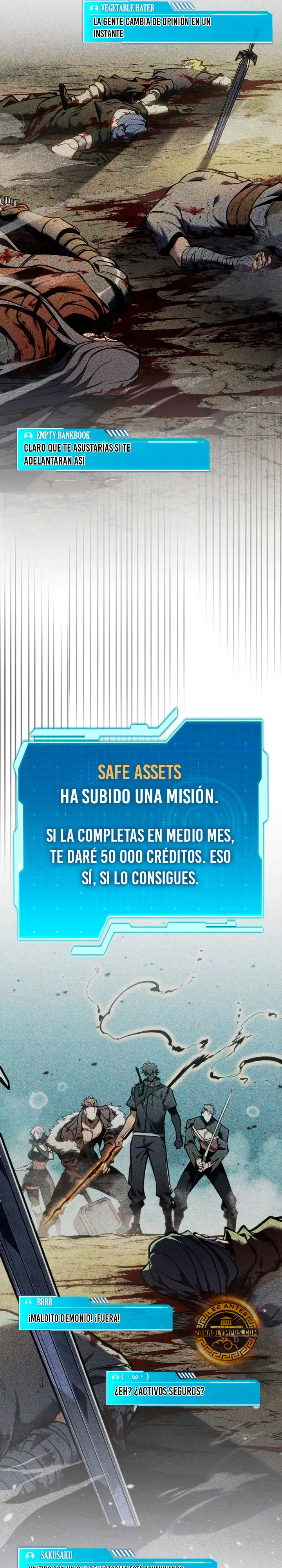 Página 25