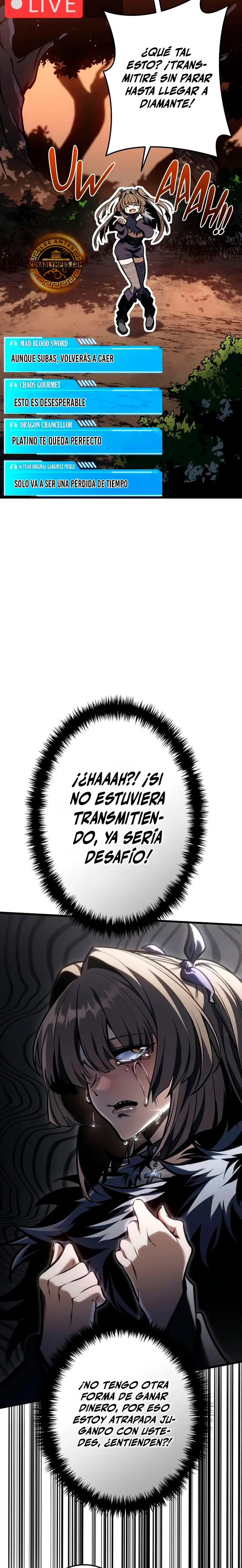 Página 33