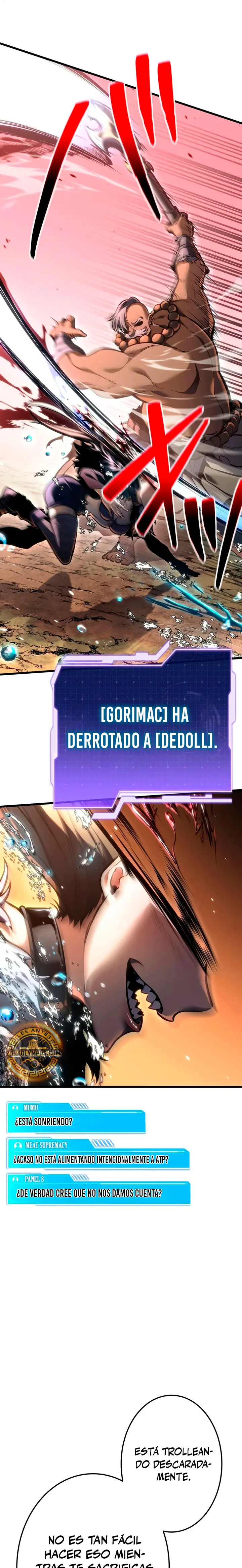 Página 40