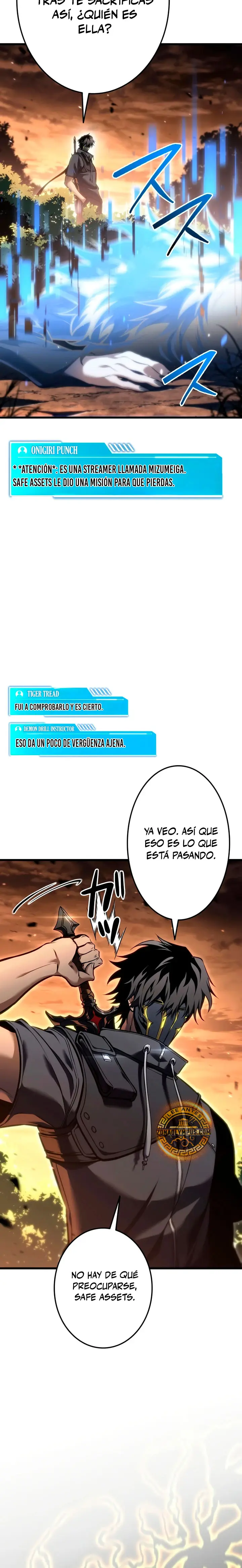 Página 41