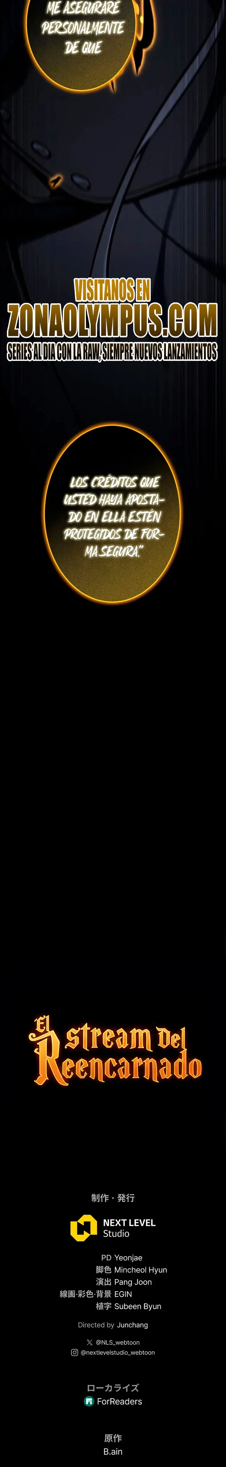 Página 43
