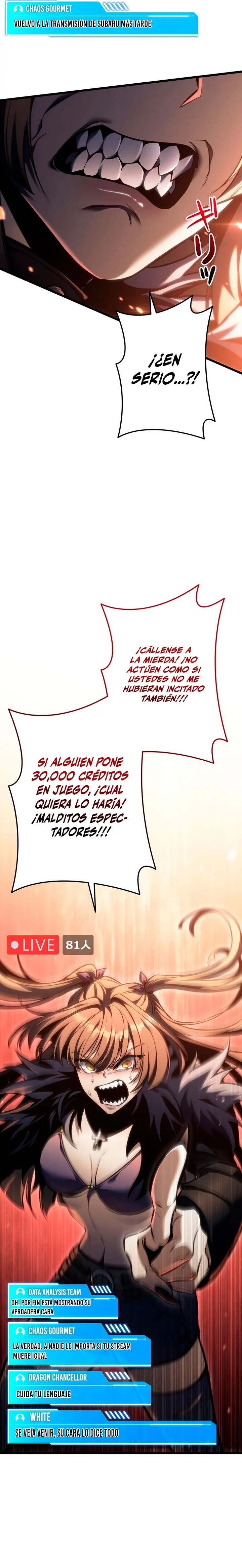 Página 26