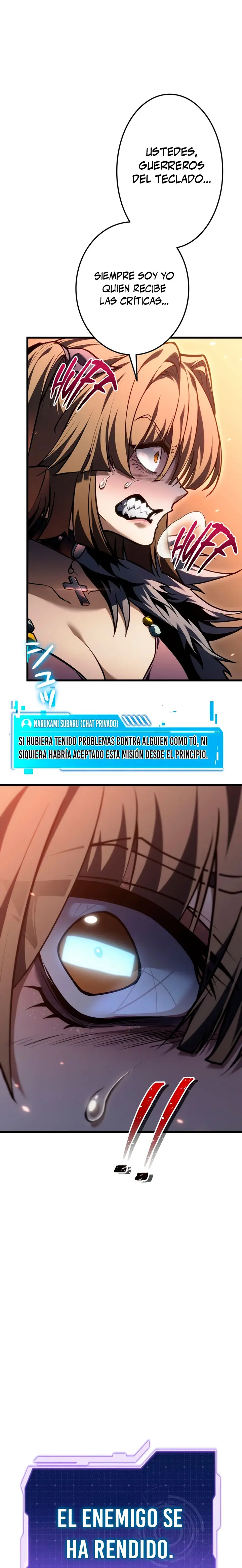 Página 27