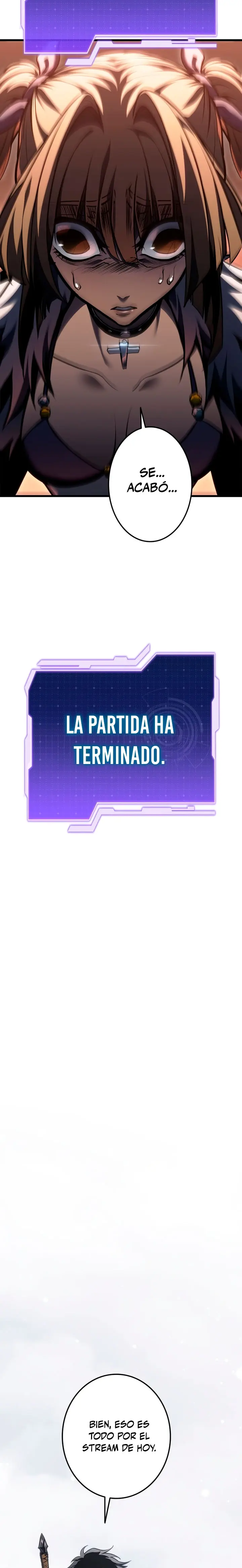 Página 28