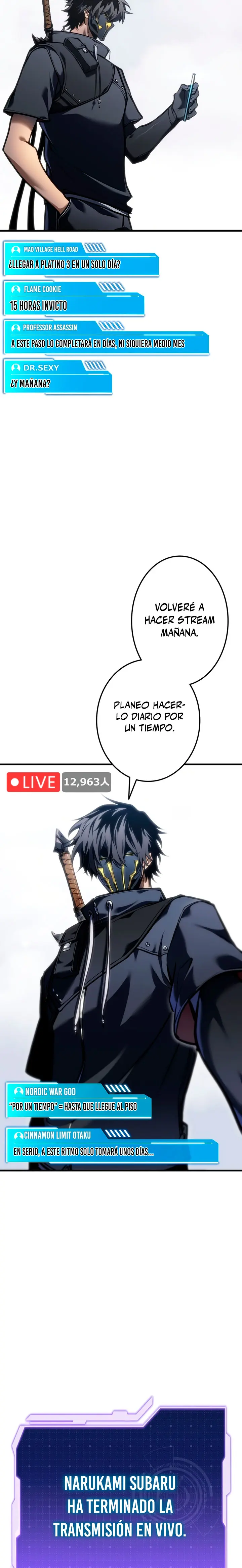 Página 29