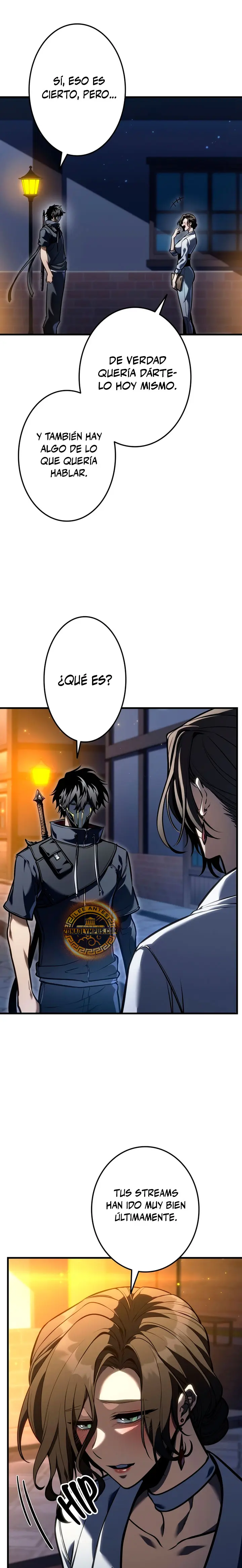 Página 32