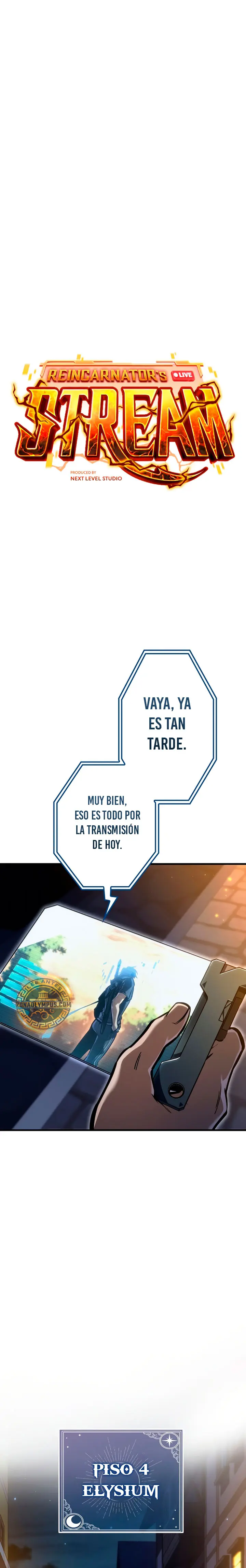 Página 15