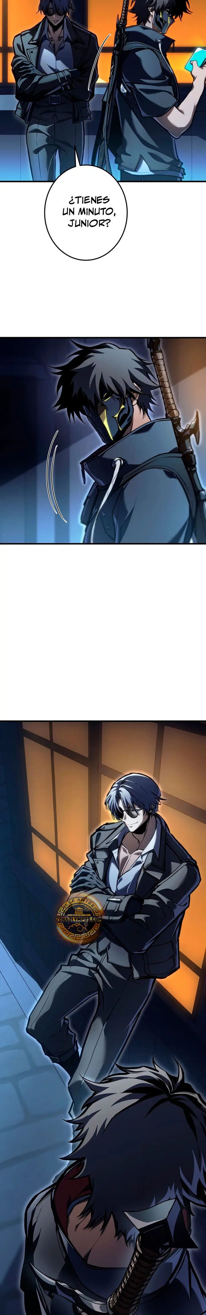 Página 17
