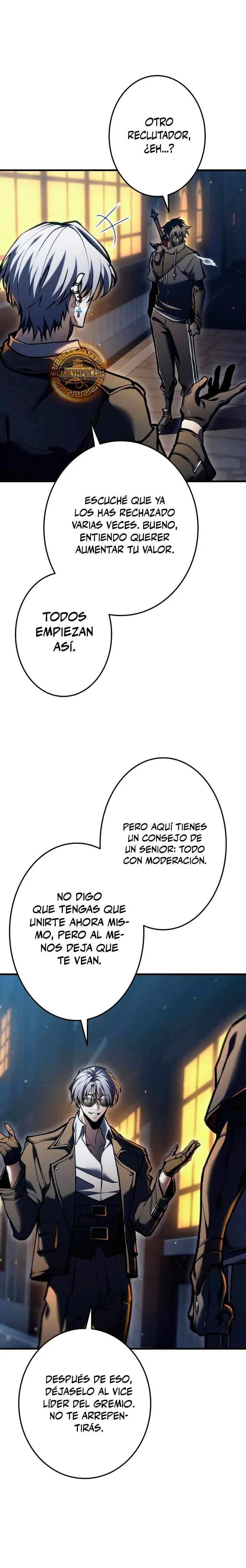 Página 19