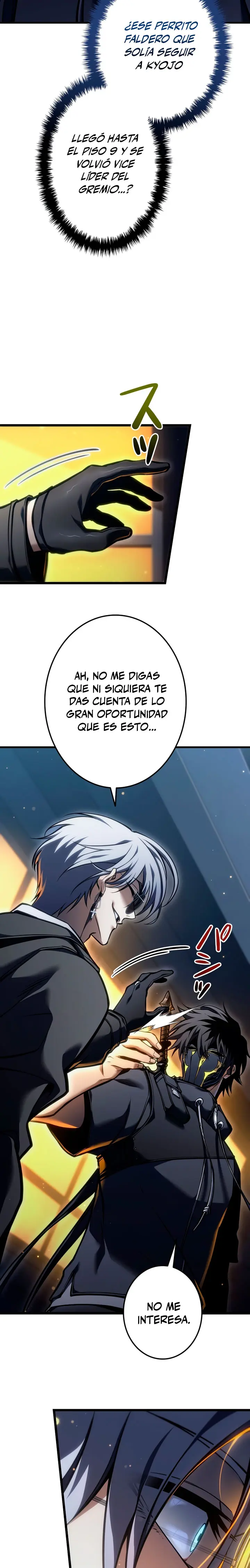 Página 21