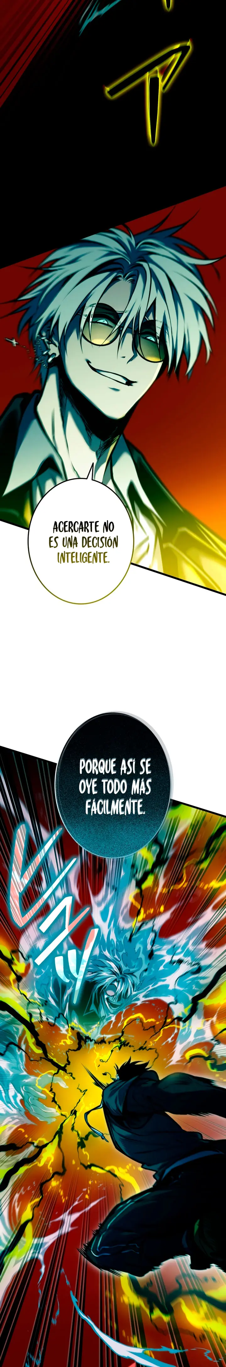Página 29