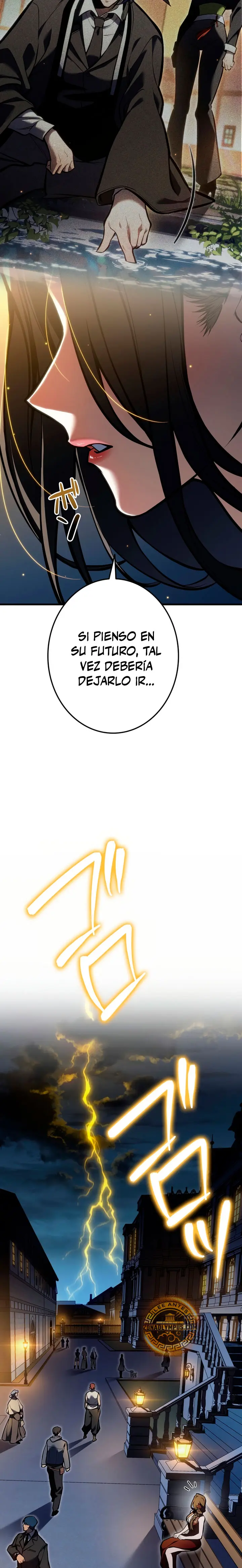 Página 36