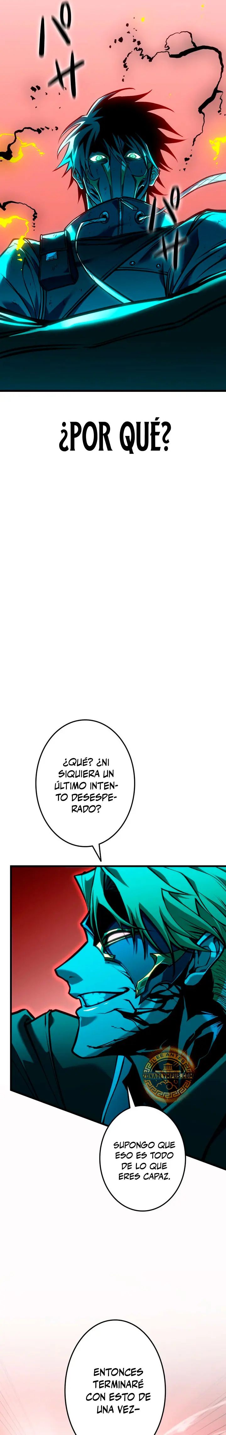 Página 25