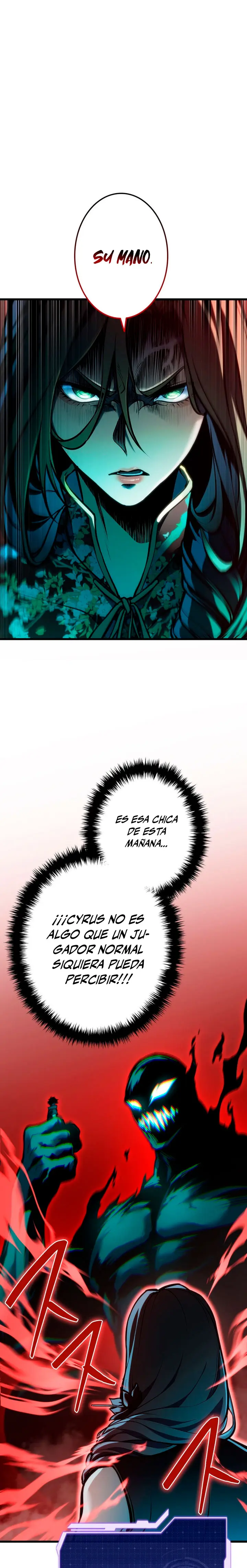 Página 28